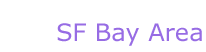 sfbayarea